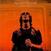 Vinylplade Richard Ashcroft - Richard Ashcroft Live Vol 1 (Yellow Coloured) (2 LP)