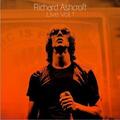 Richard Ashcroft - Richard Ashcroft Live Vol 1 (Yellow Coloured) (2 LP)