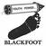 LP ploča Blackfoot - Youth Power...  (2026) (LP)
