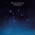 Willie Nelson - Stardust (LP)