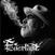 Vinila plate Everlast - Embers To Ashes (Indie Exclusive) (Clear Smoke Coloured) (2 LP)