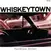 Disco de vinilo Whiskeytown - Faithless Street (Dark Indigo Coloured) (2 LP)
