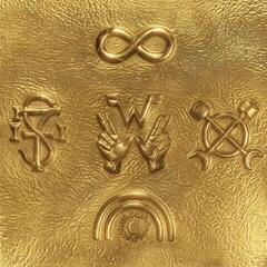 Mūzikas kompaktdisks Weezer - Weezer (CD)