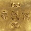 Weezer - Weezer (140 g) (LP)