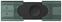 USB flash disk Kingston DataTraveler DuoG2 USB flash disk 128 GB