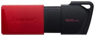 USB flash disk Kingston DataTraveler Exodia M USB flash disk 128 GB