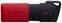USB flash disk Kingston DataTraveler Exodia M USB flash disk 128 GB