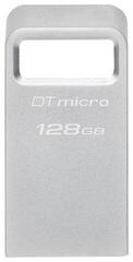 USB ключ Kingston DataTraveler Micro USB ключ