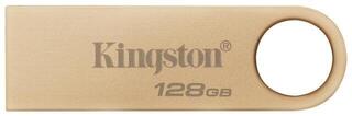 USB ключ Kingston DataTraveler SE9 G3 USB ключ 128 GB