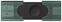 USB Flash Laufwerk Kingston DataTraveler DuoG2 USB Flash Laufwerk 256 GB