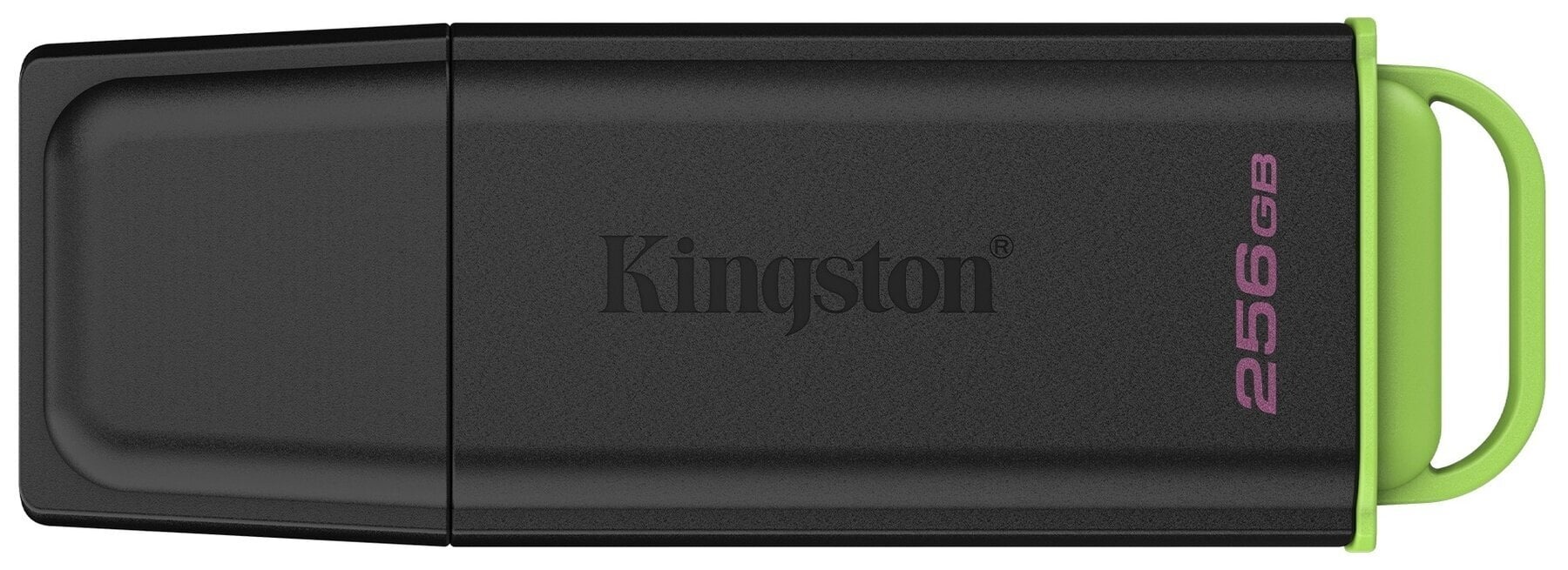 USB ключ Kingston DataTraveler Exodia 2 USB ключ 256 GB