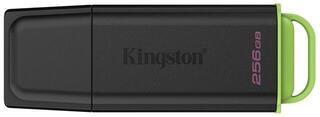 USB ключ Kingston DataTraveler Exodia 2 USB ключ 256 GB
