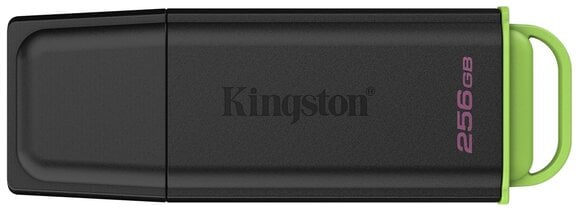 USB ключ Kingston DataTraveler Exodia 2 USB ключ 256 GB - 1