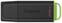 USB ключ Kingston DataTraveler Exodia 2 USB ключ 256 GB