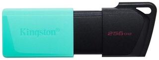 USB ключ Kingston DataTraveler Exodia M USB ключ 256 GB