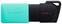 USB ключ Kingston DataTraveler Exodia M USB ключ 256 GB