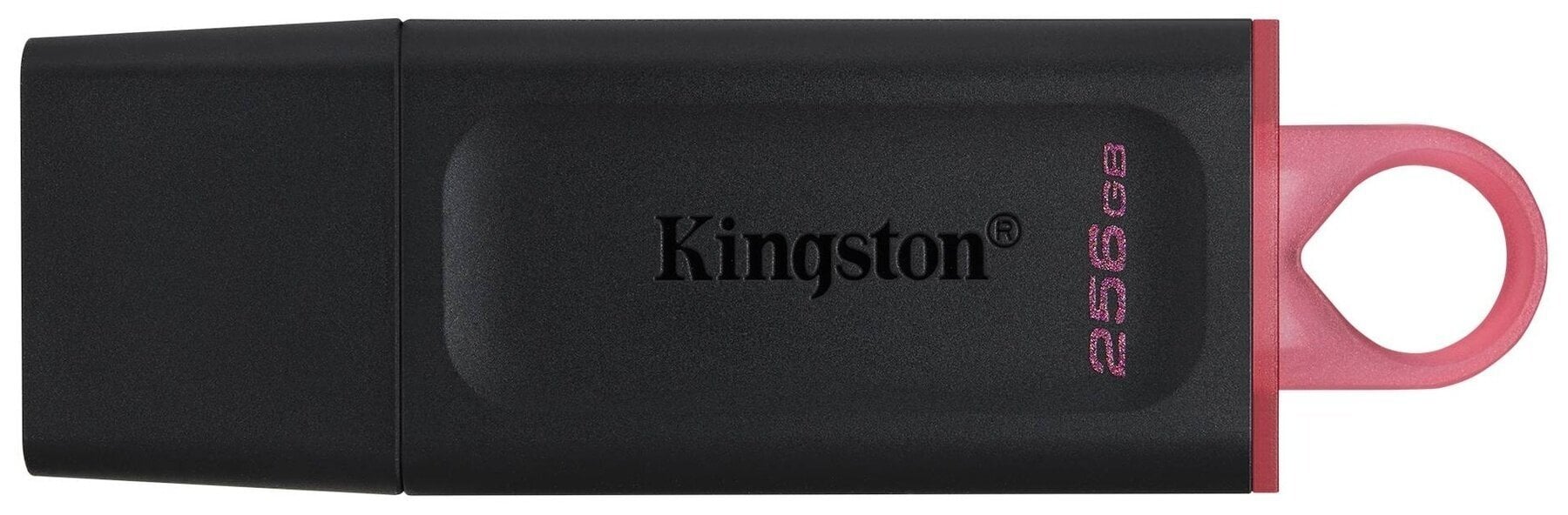 USB ключ Kingston DataTraveler Exodia USB ключ 256 GB