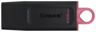 USB ключ Kingston DataTraveler Exodia USB ключ 256 GB