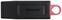 USB ключ Kingston DataTraveler Exodia USB ключ 256 GB