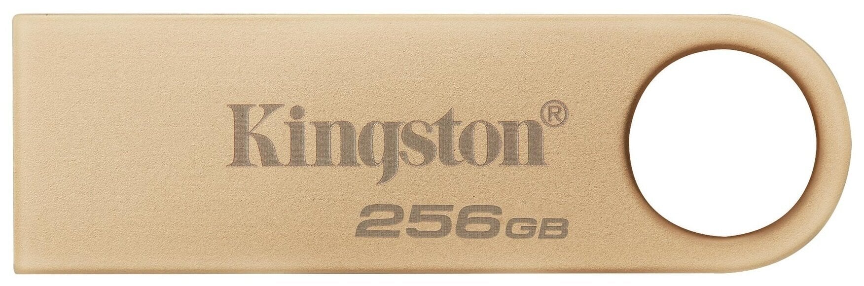 USB Flash Laufwerk Kingston DataTraveler SE9 G3 USB Flash Laufwerk 256 GB