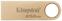 USB Flash Laufwerk Kingston DataTraveler SE9 G3 USB Flash Laufwerk 256 GB