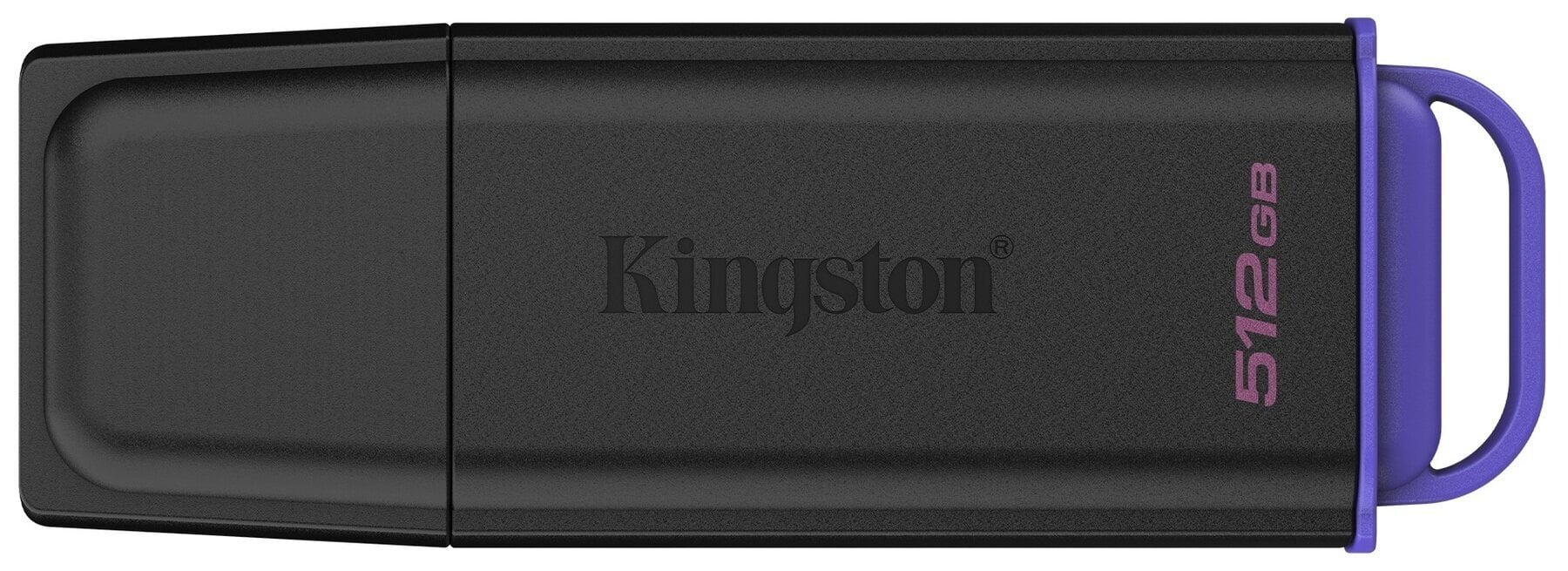 USB-minnepinne Kingston DataTraveler Exodia 2 USB-minnepinne 512 GB
