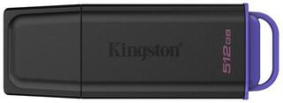 USB-minnepinne Kingston DataTraveler Exodia 2 USB-minnepinne
