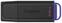 USB-minnepinne Kingston DataTraveler Exodia 2 USB-minnepinne 512 GB