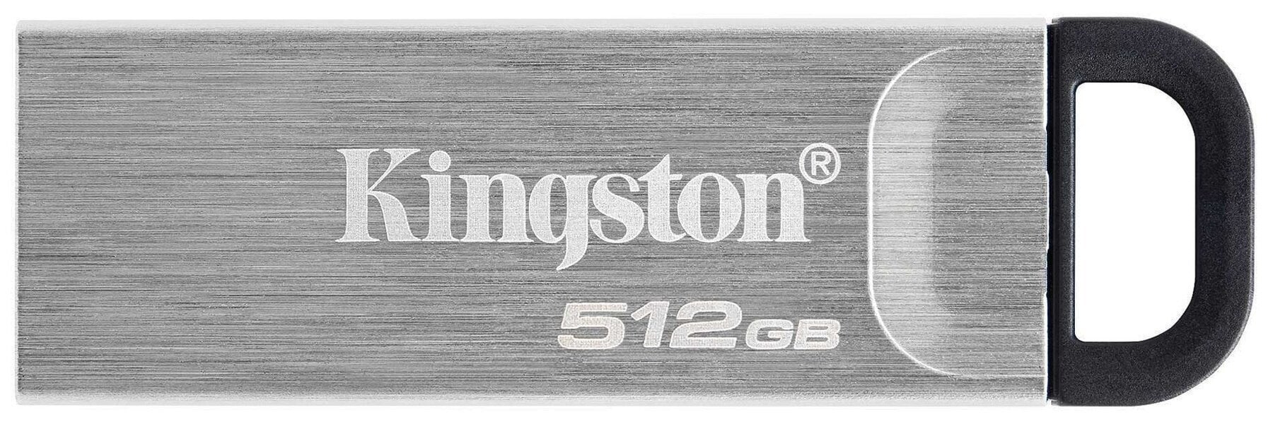 USB Flash Laufwerk Kingston DataTraveler Kyson USB Flash Laufwerk 512 GB