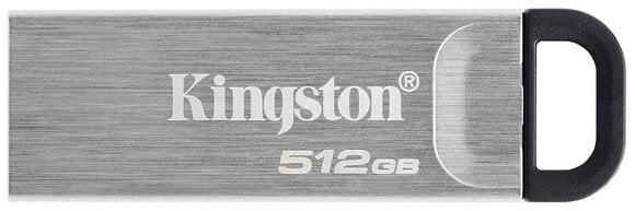 USB Flash Laufwerk Kingston DataTraveler Kyson USB Flash Laufwerk 512 GB - 1