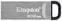 USB Flash Laufwerk Kingston DataTraveler Kyson USB Flash Laufwerk 512 GB