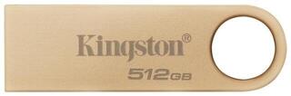 USB-minnepinne Kingston DataTraveler SE9 G3 USB-minnepinne