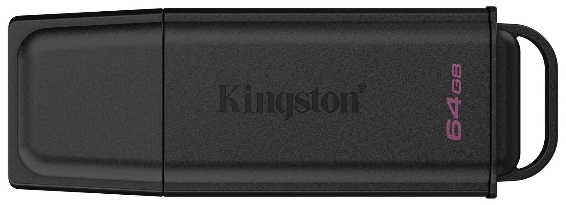 USB Flash Laufwerk Kingston DataTraveler Exodia 2 USB Flash Laufwerk 64 GB