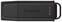 USB Flash Laufwerk Kingston DataTraveler Exodia 2 USB Flash Laufwerk 64 GB