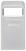 USB ключ Kingston DataTraveler Micro USB ключ 64 GB