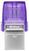 USB ключ Kingston DataTraveler microDuo 3C USB ключ 64 GB