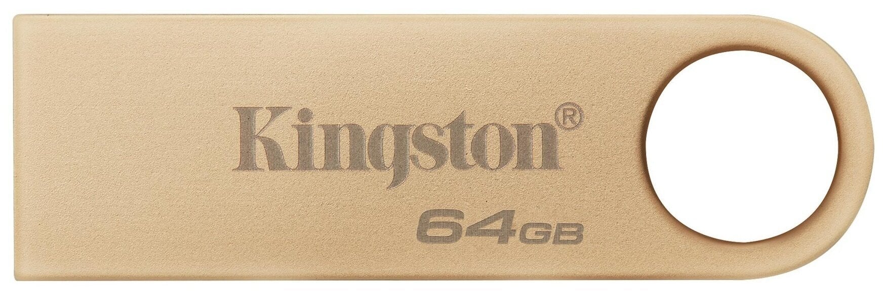 USB ключ Kingston DataTraveler SE9 G3 USB ключ 64 GB