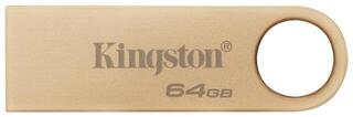 USB ключ Kingston DataTraveler SE9 G3 USB ключ 64 GB