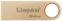 USB ключ Kingston DataTraveler SE9 G3 USB ключ 64 GB