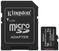 Speicherkarte Kingston Canvas Select Plus A1 Micro SDXC 1 TB Speicherkarte