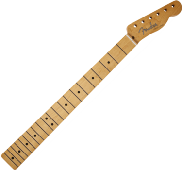 Gitarový krk Fender Vintage Style ´50s 21 Javor Gitarový krk - 1