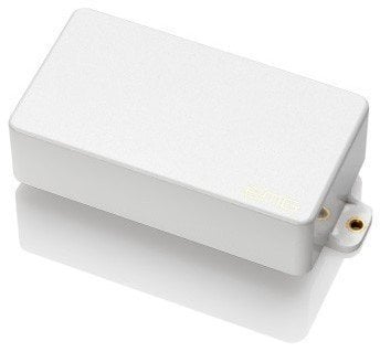 Kytarový snímač EMG 85 White