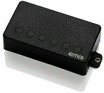 Micro guitare EMG 57 - 1