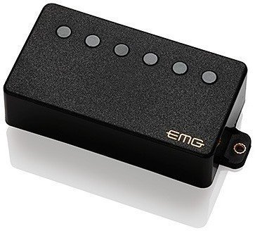 Micro guitare EMG 66