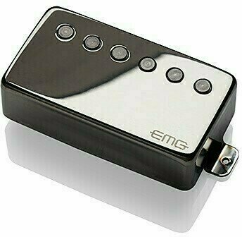 Gitarový snímač EMG 66 - 1