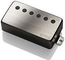 EMG 66 Brushed Chrome Humbucker Pickup