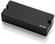 EMG 707 Black Humbucker-pickup