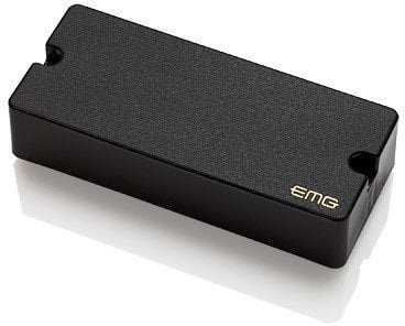 Micro guitare EMG 707