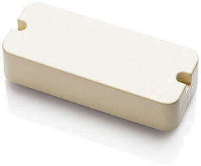 EMG 707 White
