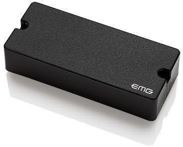Micro guitare EMG 81-7